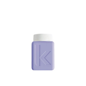 Kevin Murphy Blonde Angel, kuracja do włosów blond, 40ml