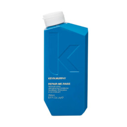 Kevin Murphy Repair Me Rinse odżywka regenerująca i głęboko odżywiająca do włosów suchych, łamliwych i zniszczonych. 250ml