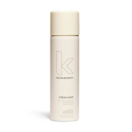 Kevin Murphy Fresh Hair Aerosol suchy szampon do wlosów odświeżający fryzurę, 250ml