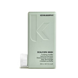 Kevin Murphy Scalp Spa Wash szampon do włosów o działaniu oczyszczającym, 250ml